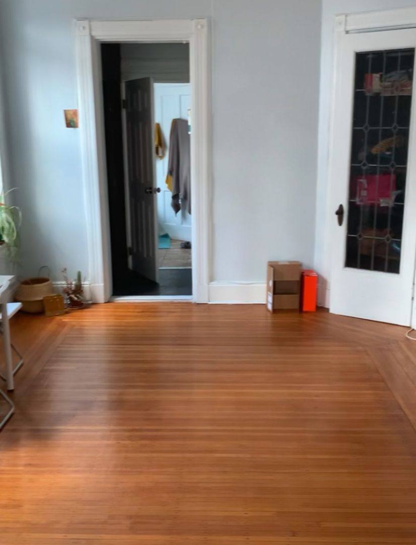 Apartment for rent at 189-191 Bradley St, New Haven, CT 06511