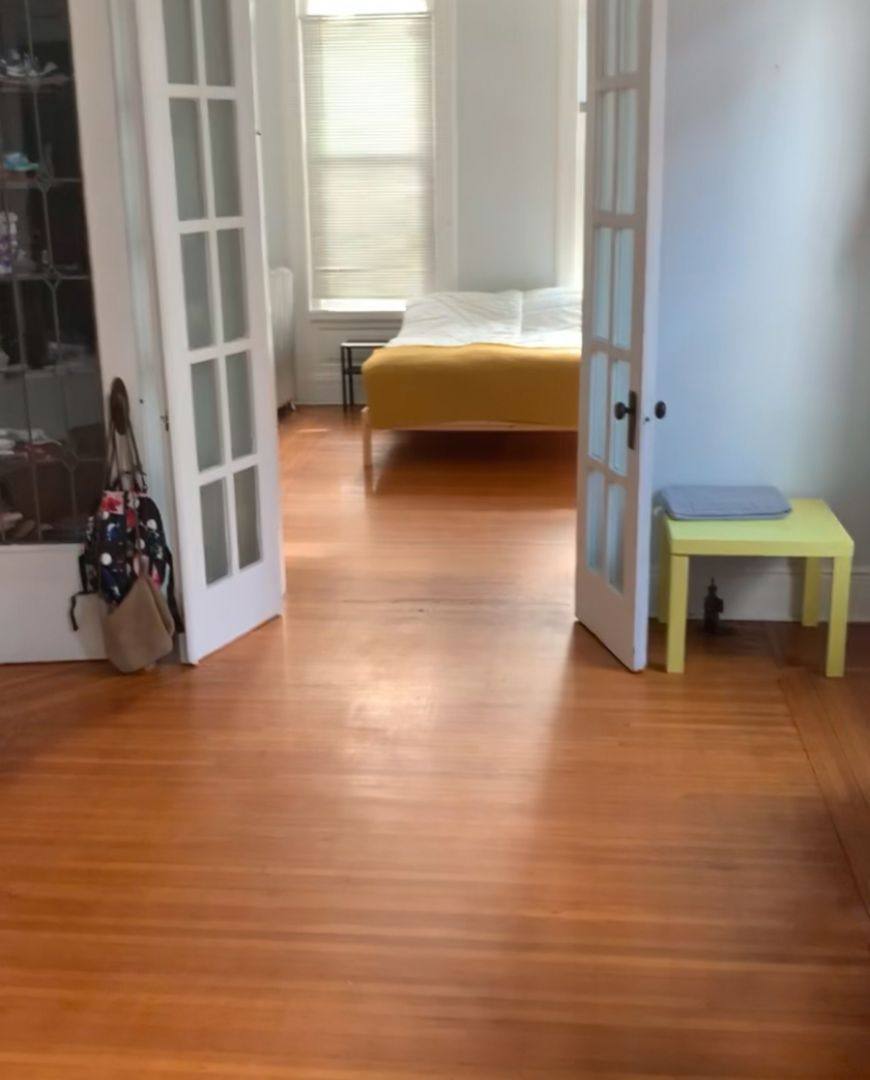 Apartment for rent at 189-191 Bradley St, New Haven, CT 06511