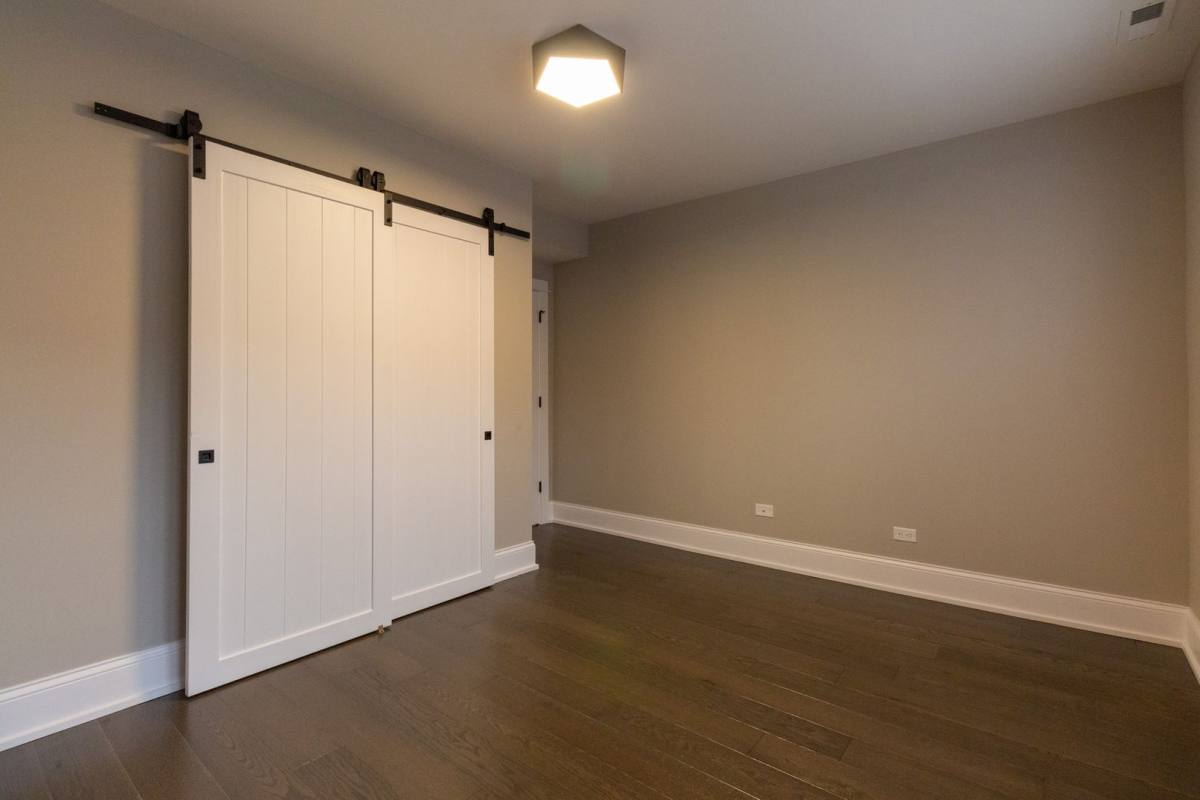 Apartment for rent at 3062 N Davlin Court, Chicago, IL 60618