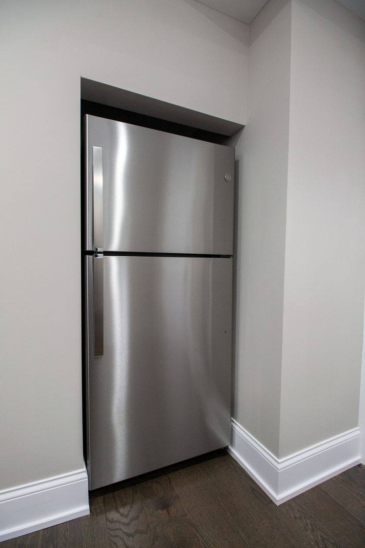 Apartment for rent at 3062 N Davlin Court, Chicago, IL 60618