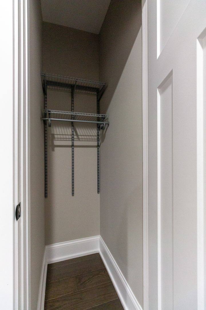Apartment for rent at 3062 N Davlin Court, Chicago, IL 60618