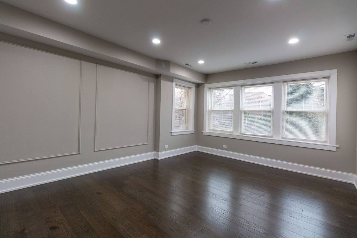 Apartment for rent at 3062 N Davlin Court, Chicago, IL 60618