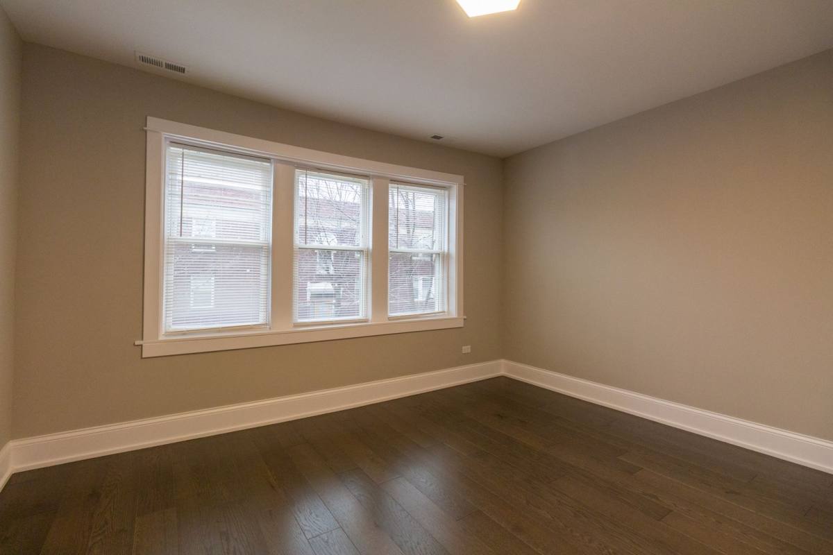 Apartment for rent at 3062 N Davlin Court, Chicago, IL 60618