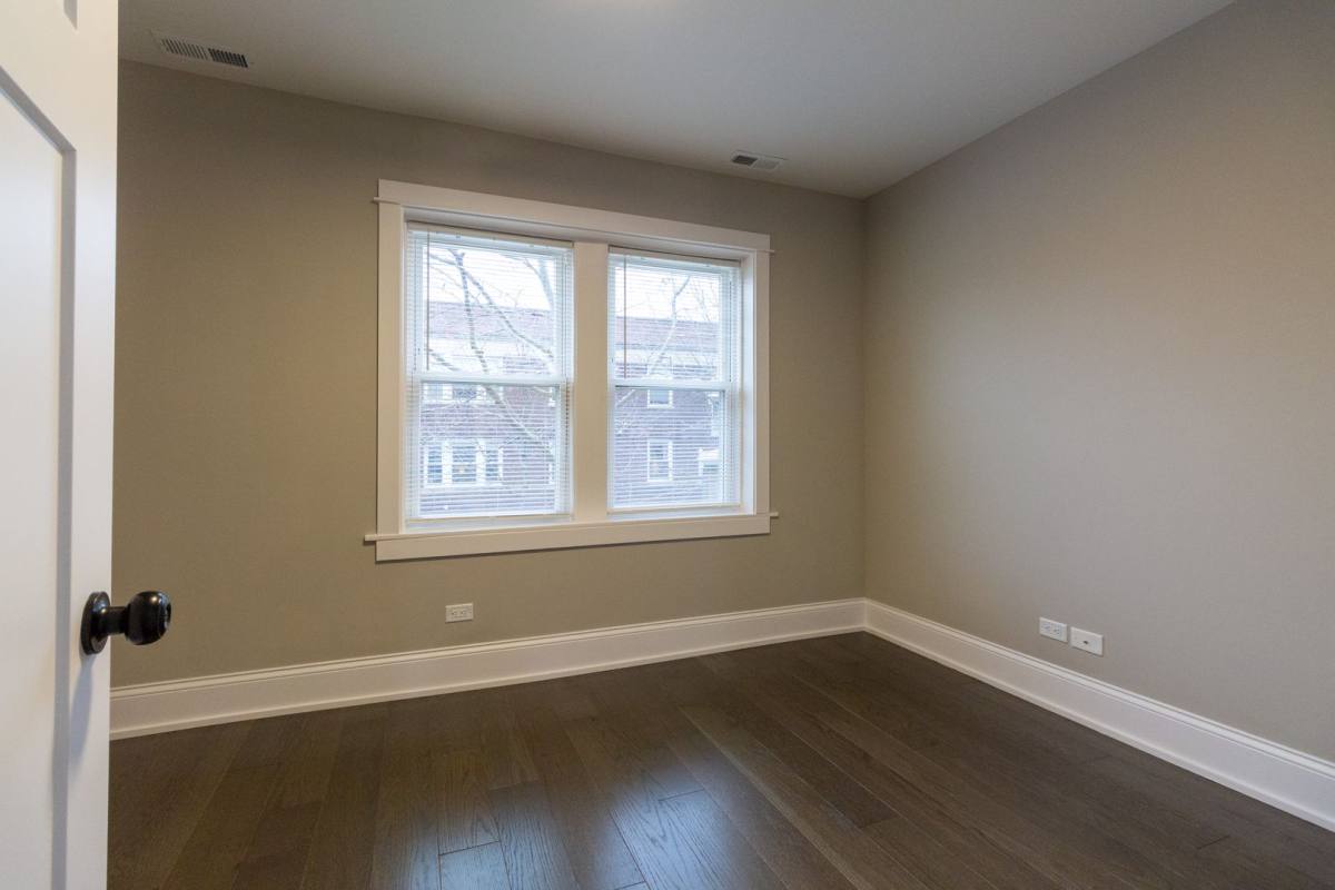 Apartment for rent at 3062 N Davlin Court, Chicago, IL 60618