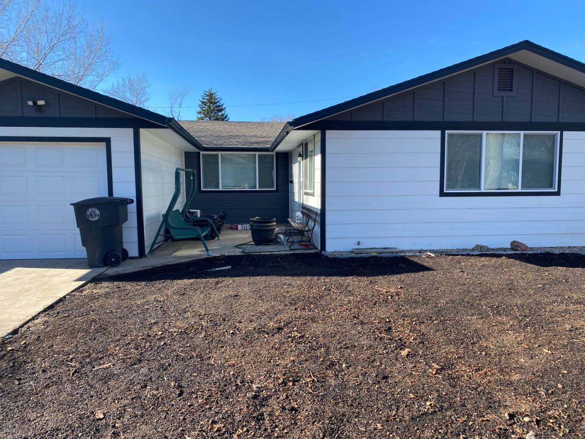 House for rent at 141 Dawson Place, Longmont, CO 80504
