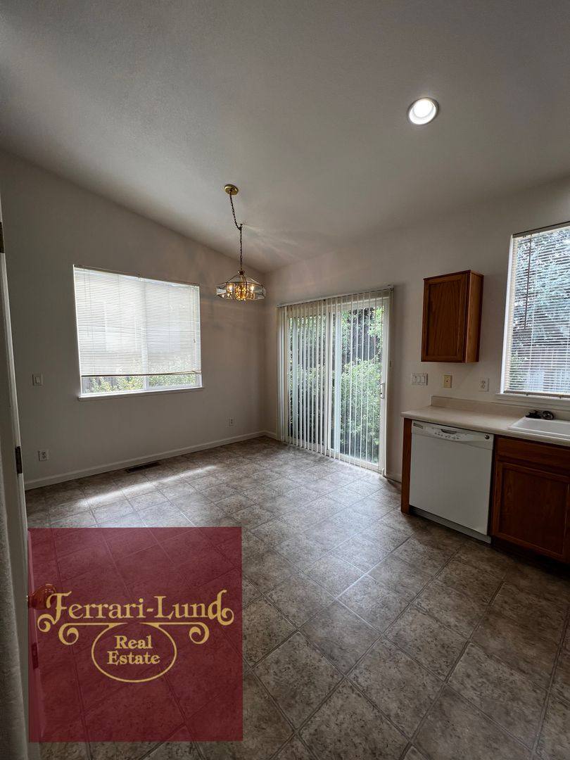 House for rent at 2765 Brass Spur Way, Sparks, NV 89436