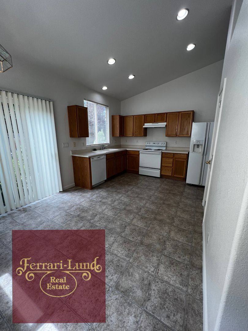 House for rent at 2765 Brass Spur Way, Sparks, NV 89436