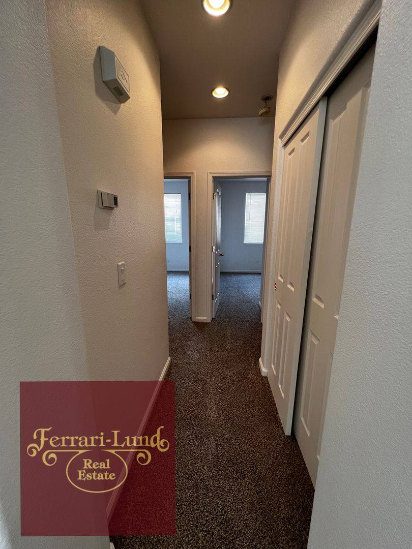 House for rent at 2765 Brass Spur Way, Sparks, NV 89436