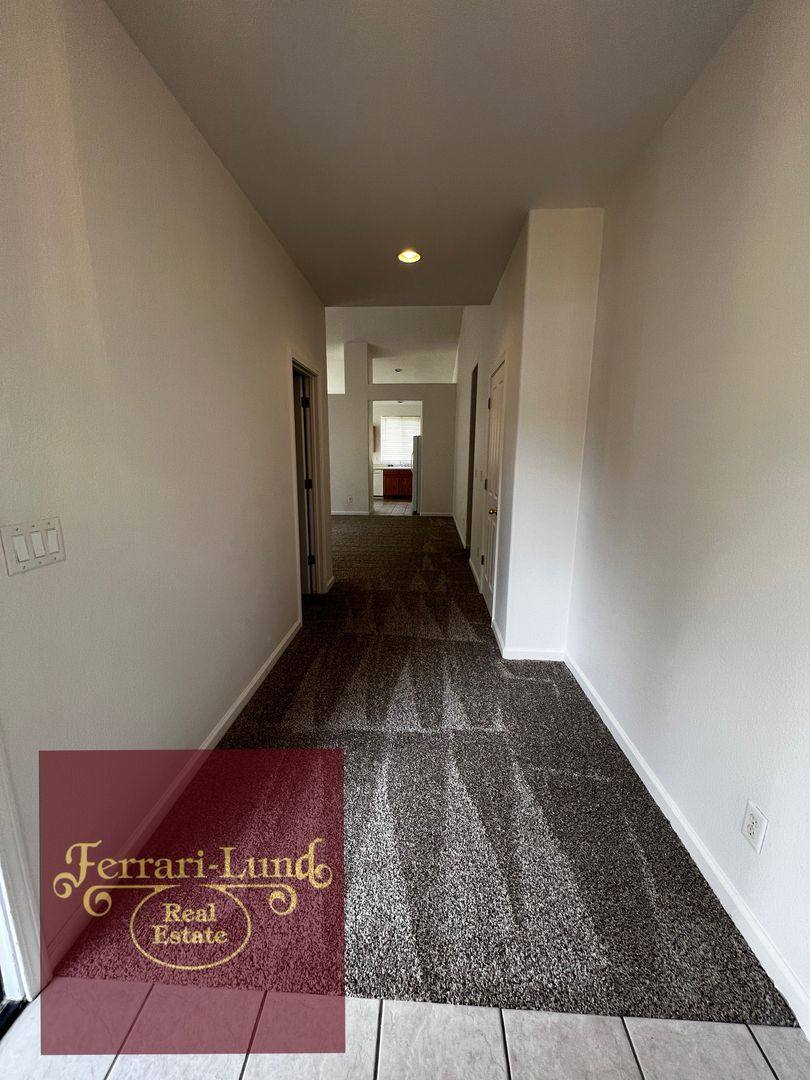 House for rent at 2765 Brass Spur Way, Sparks, NV 89436