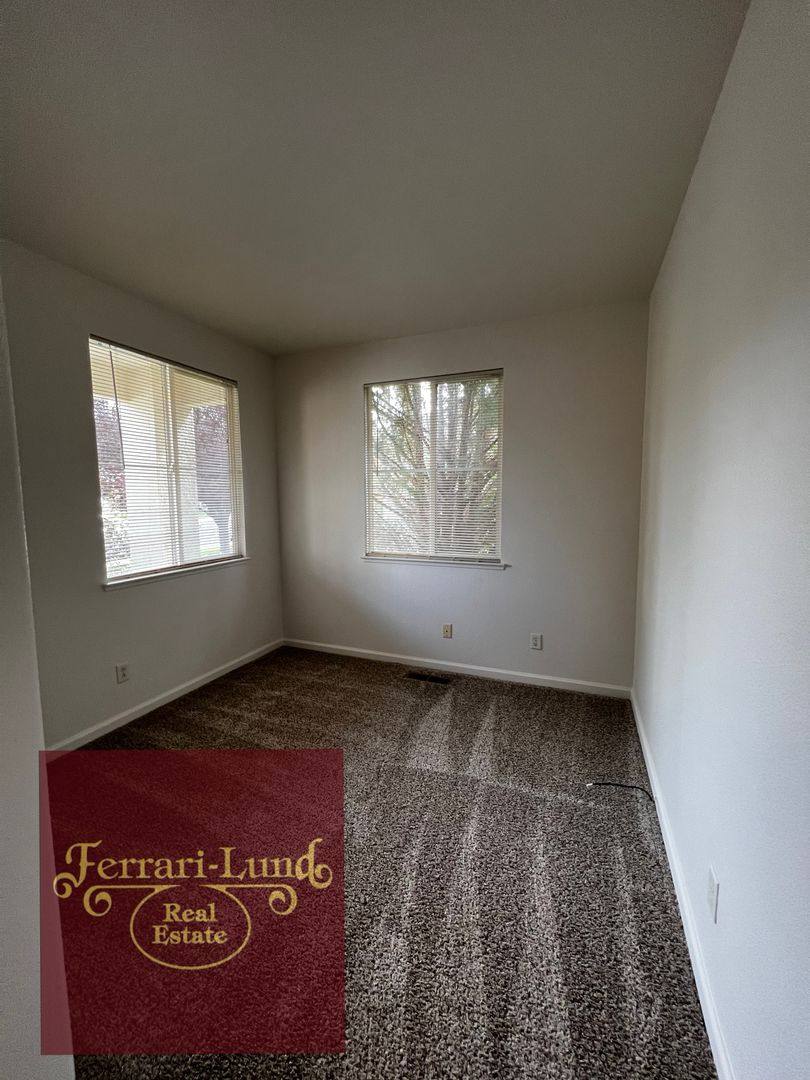 House for rent at 2765 Brass Spur Way, Sparks, NV 89436