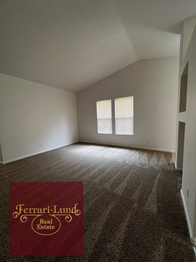 House for rent at 2765 Brass Spur Way, Sparks, NV 89436
