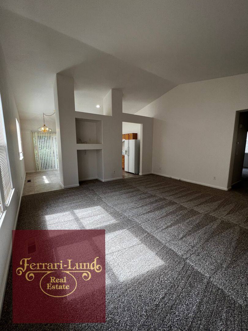 House for rent at 2765 Brass Spur Way, Sparks, NV 89436