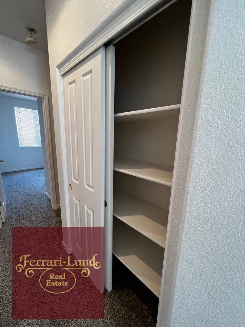 House for rent at 2765 Brass Spur Way, Sparks, NV 89436