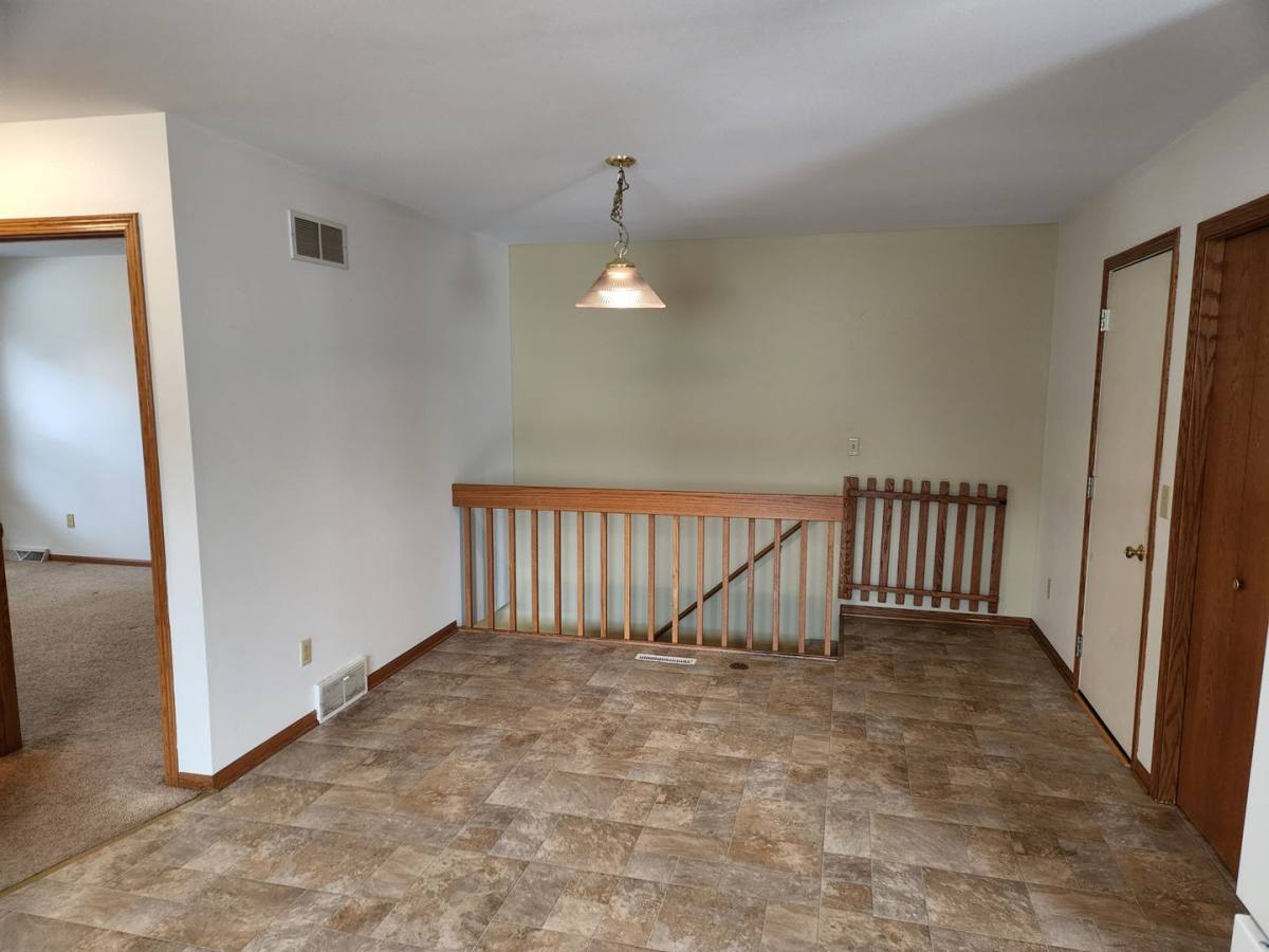 Townhouse for rent at 500-504 Kings Lynn Rd, Stoughton, WI 53589
