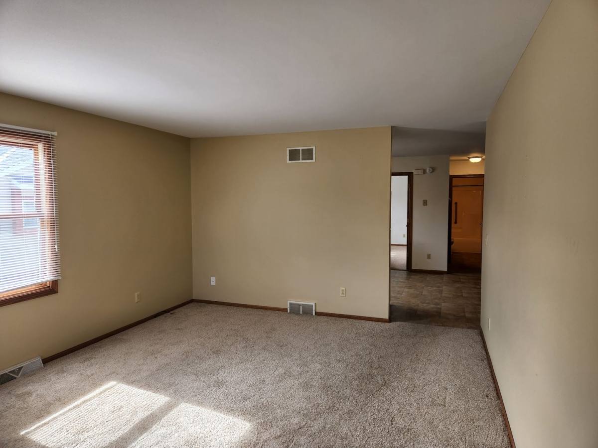 Townhouse for rent at 500-504 Kings Lynn Rd, Stoughton, WI 53589