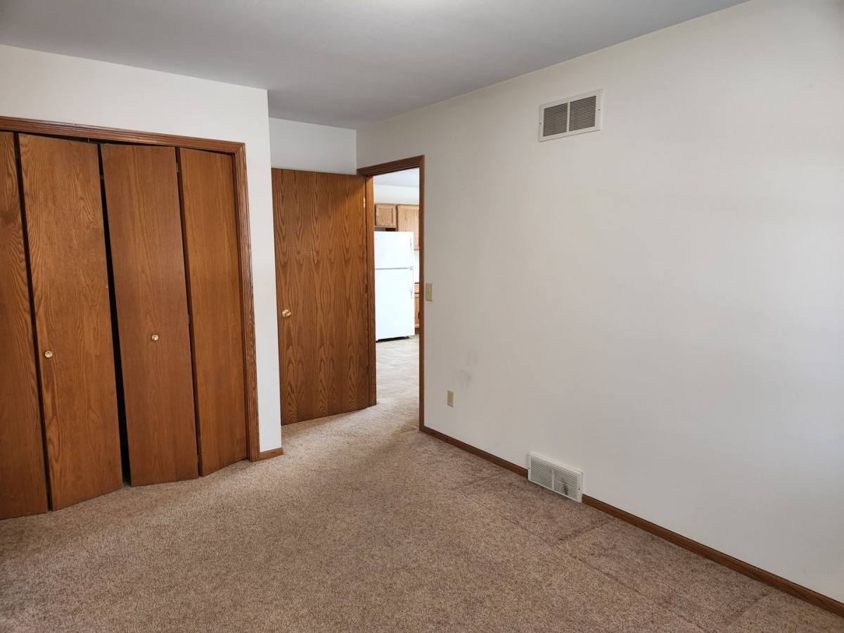 Townhouse for rent at 500-504 Kings Lynn Rd, Stoughton, WI 53589