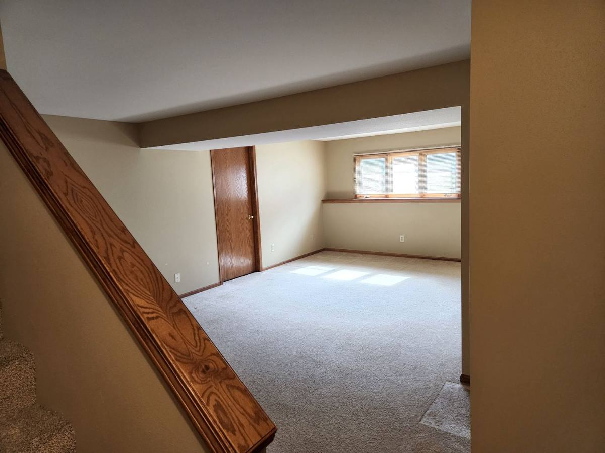 Townhouse for rent at 500-504 Kings Lynn Rd, Stoughton, WI 53589