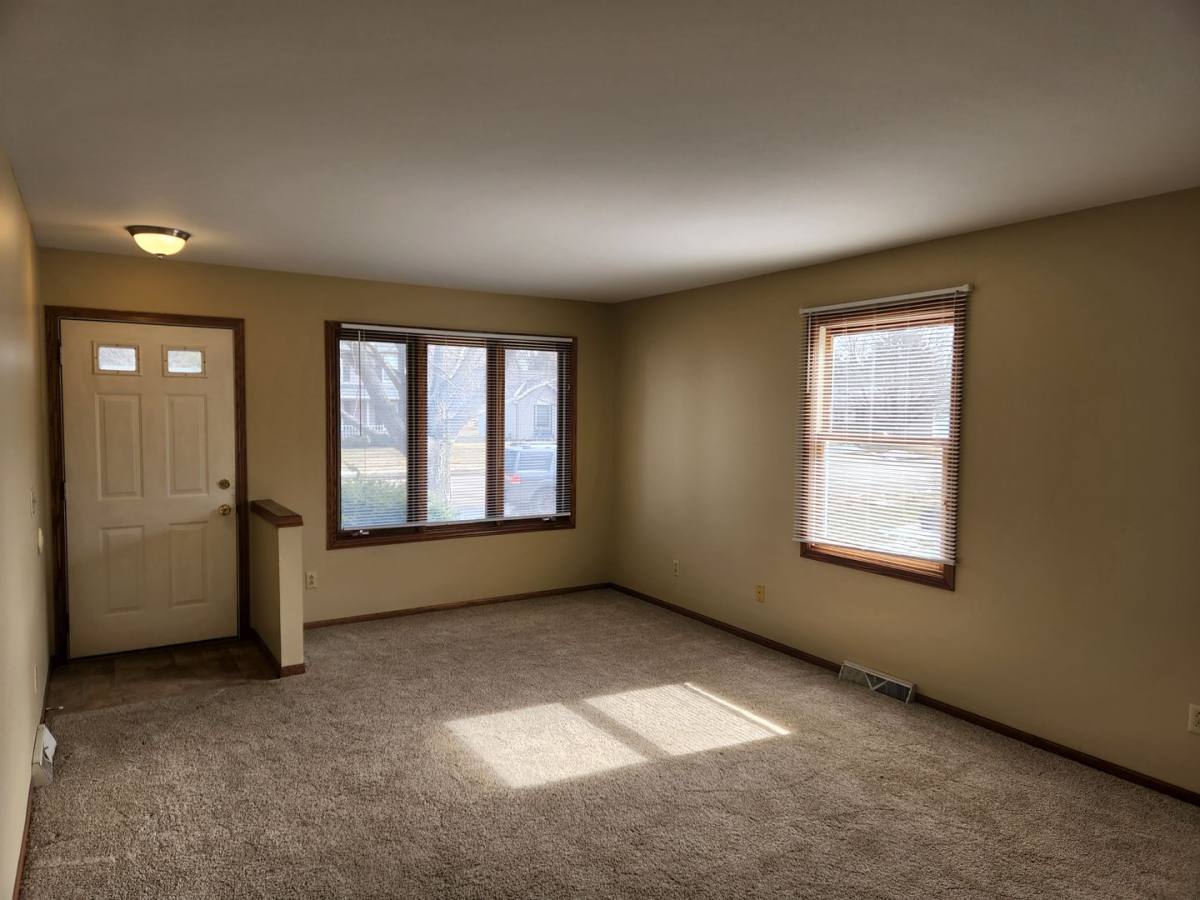 Townhouse for rent at 500-504 Kings Lynn Rd, Stoughton, WI 53589
