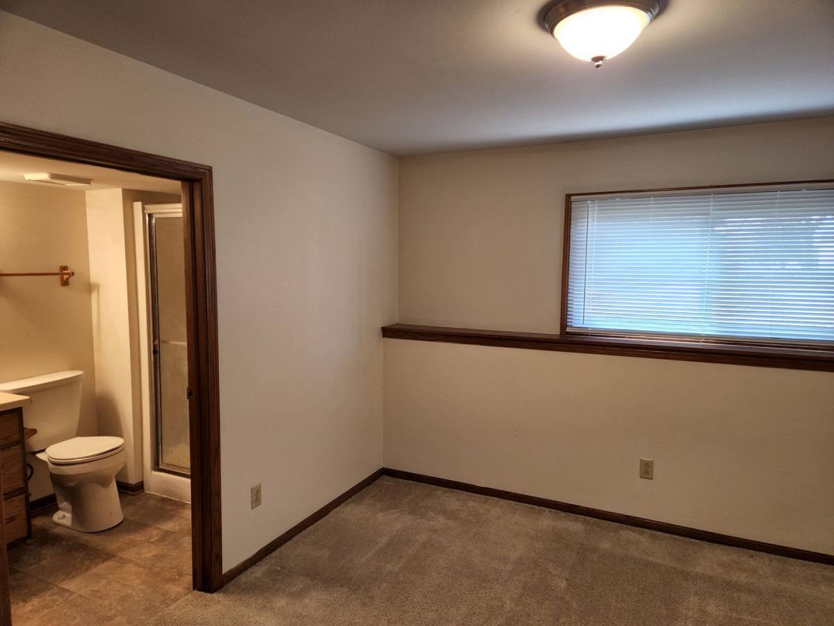Townhouse for rent at 500-504 Kings Lynn Rd, Stoughton, WI 53589
