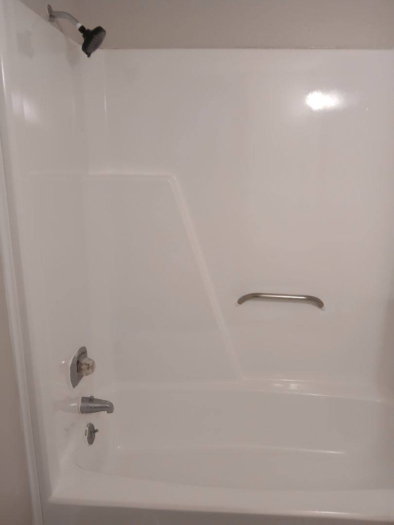 Apartment for rent at 1612 Ave O, Huntsville, TX 77340
