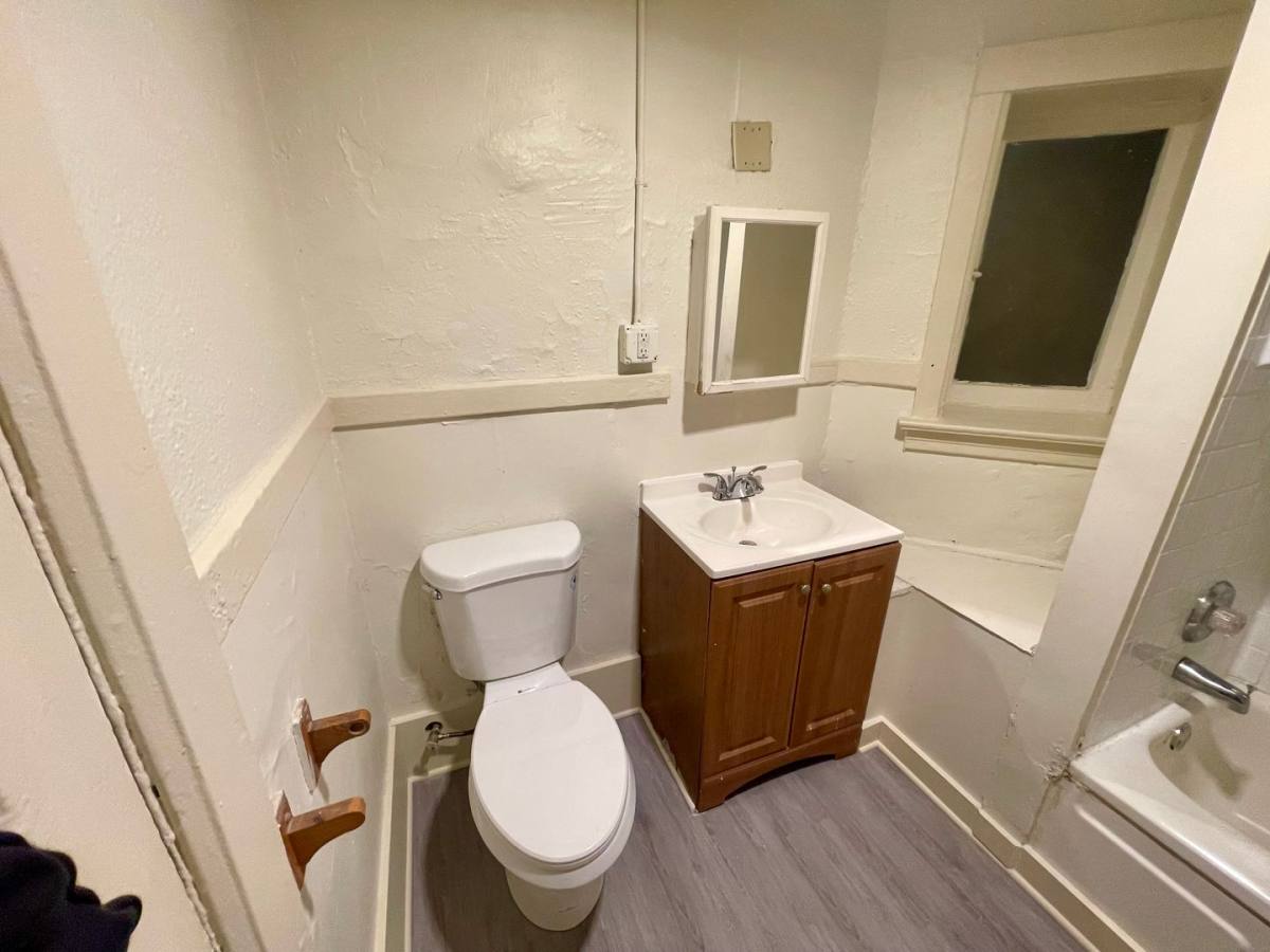 Apartment for rent at 2320 E Belleview Place, Milwaukee, WI 53211