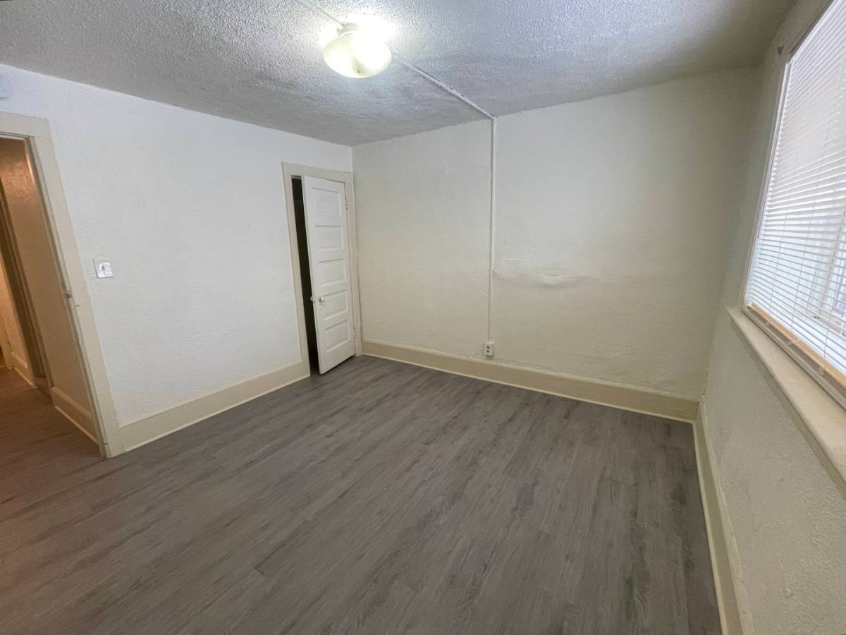 Apartment for rent at 2320 E Belleview Place, Milwaukee, WI 53211