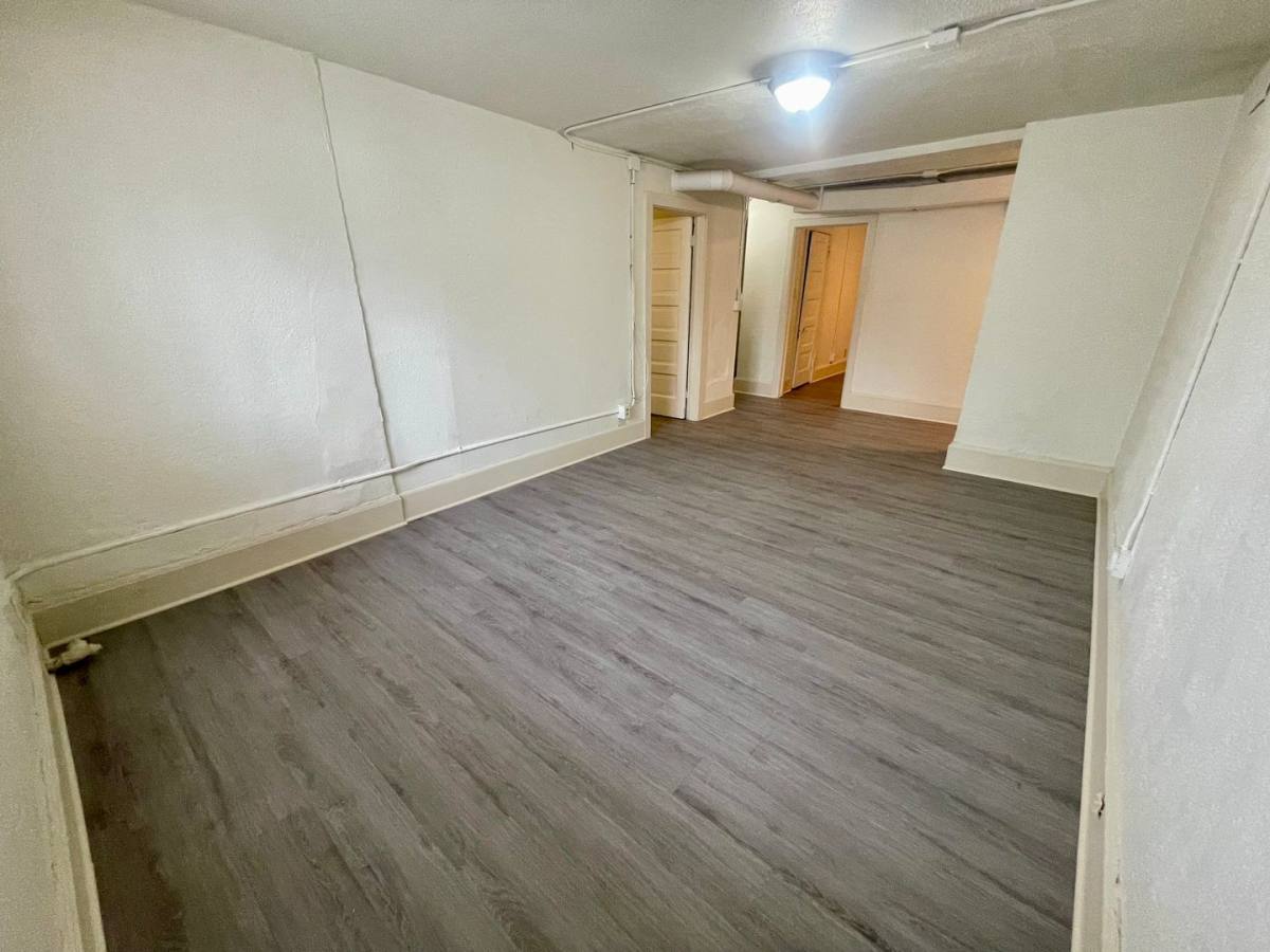 Apartment for rent at 2320 E Belleview Place, Milwaukee, WI 53211