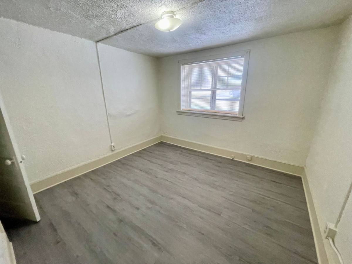 Apartment for rent at 2320 E Belleview Place, Milwaukee, WI 53211