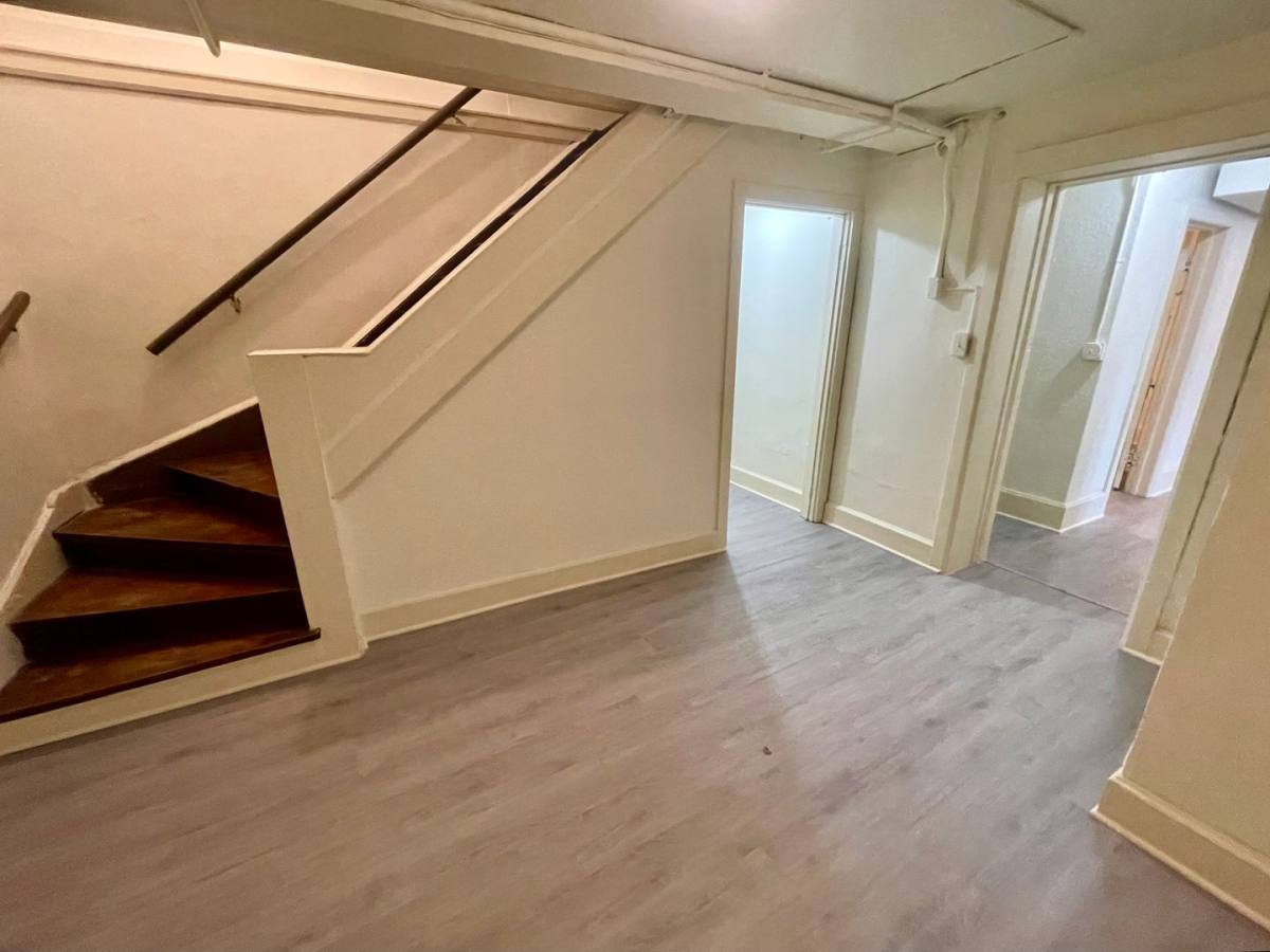 Apartment for rent at 2320 E Belleview Place, Milwaukee, WI 53211