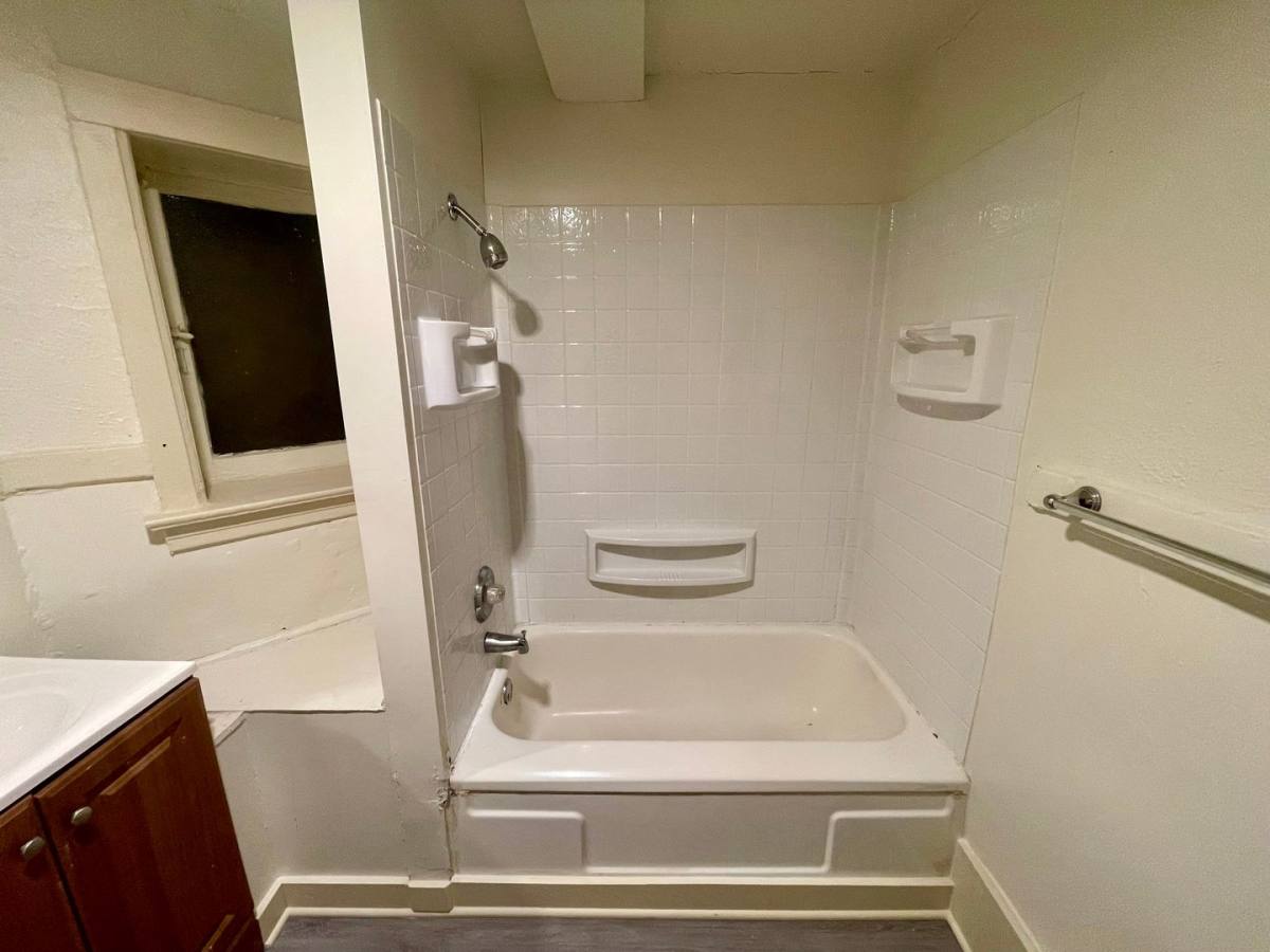 Apartment for rent at 2320 E Belleview Place, Milwaukee, WI 53211
