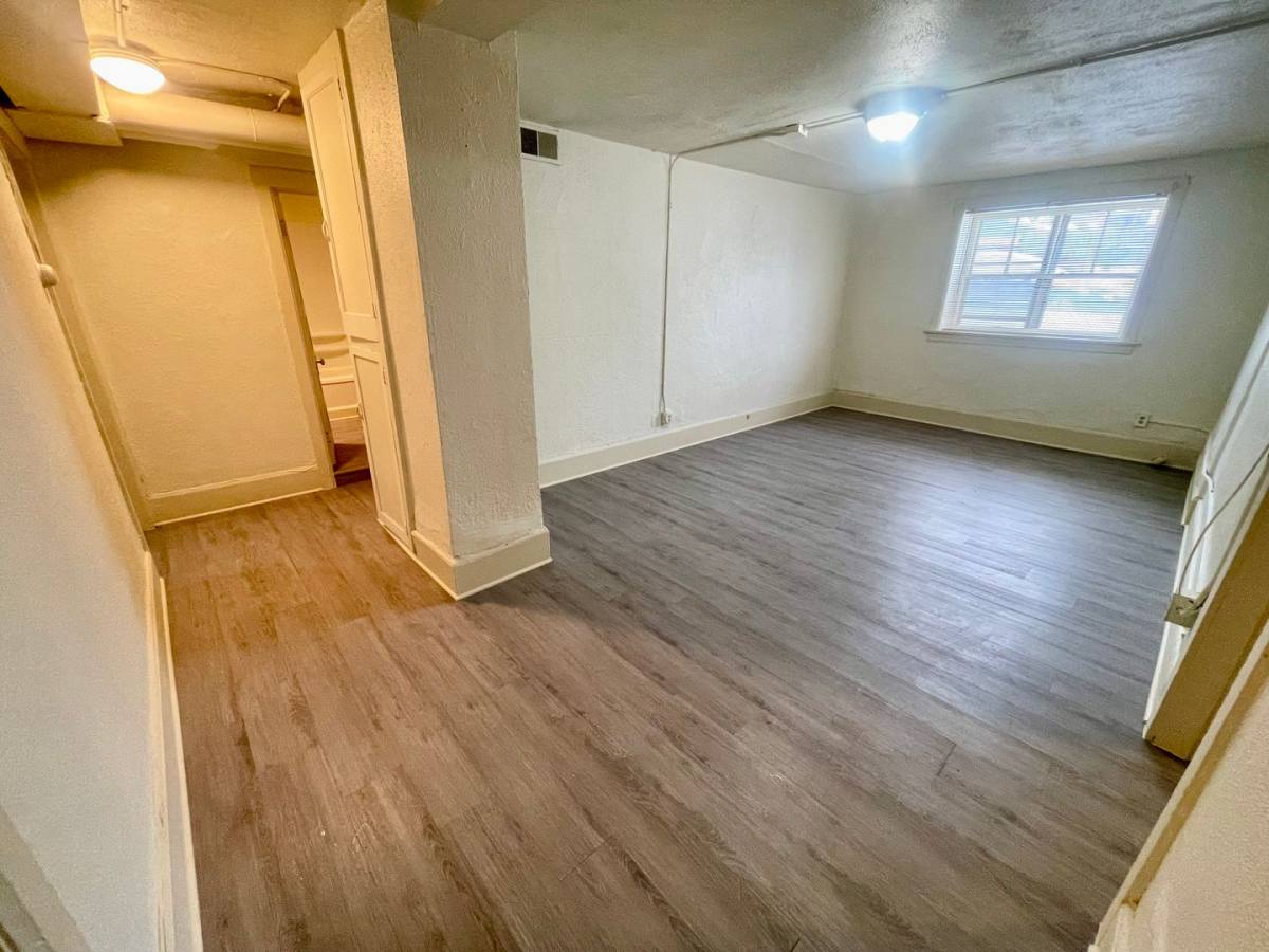 Apartment for rent at 2320 E Belleview Place, Milwaukee, WI 53211