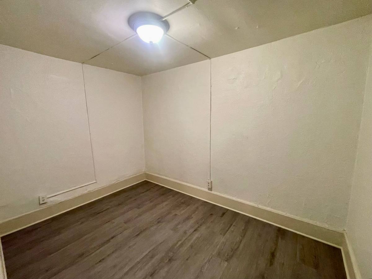 Apartment for rent at 2320 E Belleview Place, Milwaukee, WI 53211
