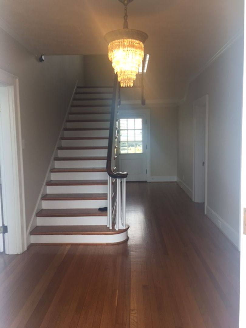 House for rent at 3376 Winchester Rd, Lexington, KY 40509