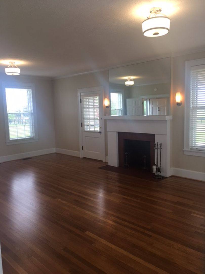 House for rent at 3376 Winchester Rd, Lexington, KY 40509
