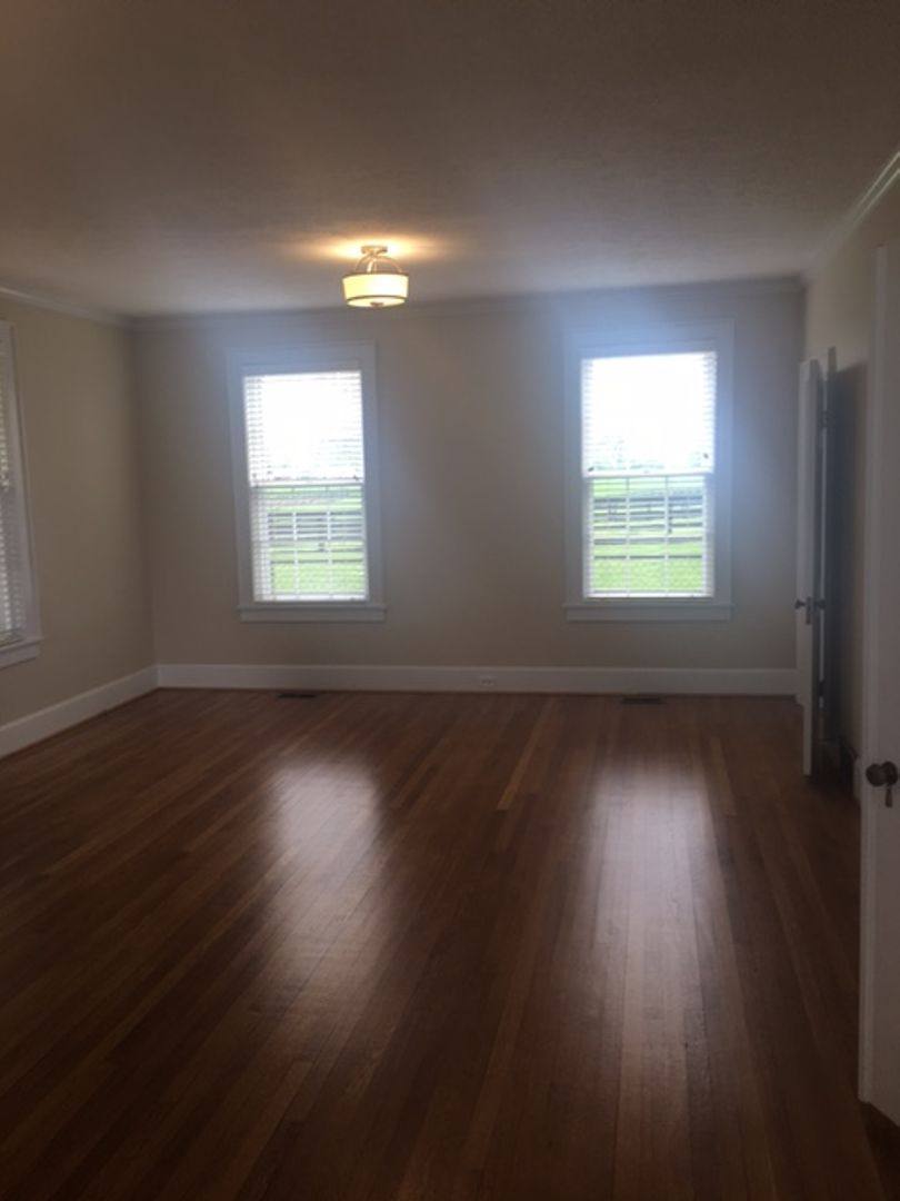 House for rent at 3376 Winchester Rd, Lexington, KY 40509