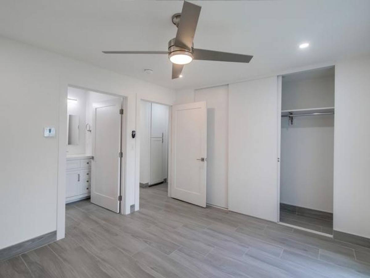 Apartment for rent at 3603 King St, La Mesa, CA 91941