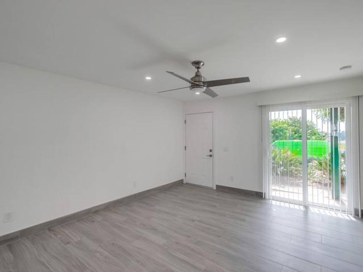 Apartment for rent at 3603 King St, La Mesa, CA 91941