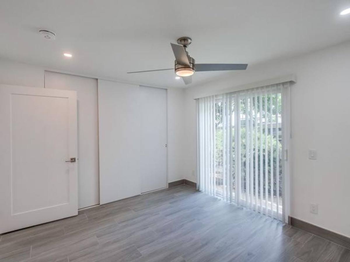 Apartment for rent at 3603 King St, La Mesa, CA 91941