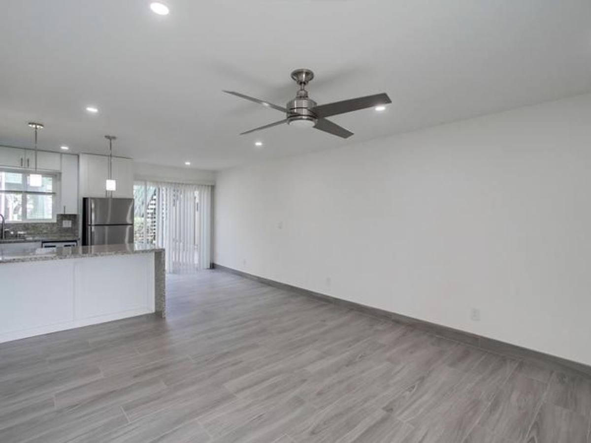 Apartment for rent at 3603 King St, La Mesa, CA 91941