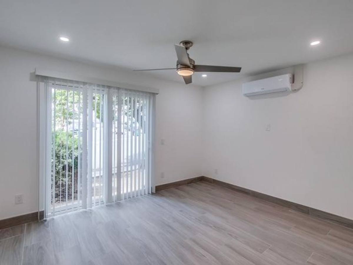 Apartment for rent at 3603 King St, La Mesa, CA 91941