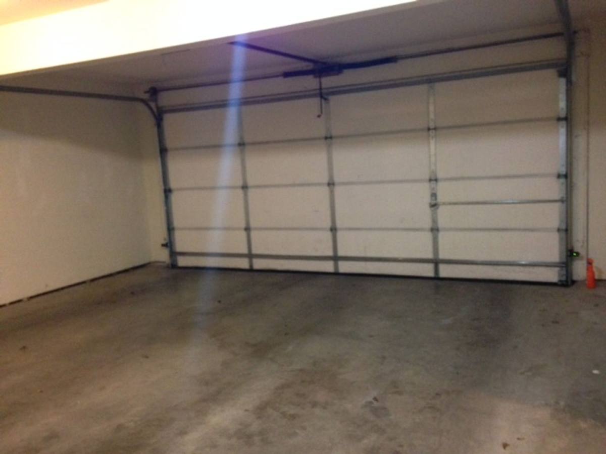 Apartment for rent at 501 527 California St, Lawrence, KS 66044