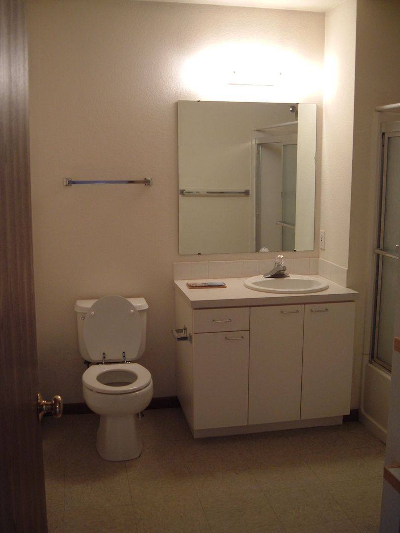 Apartment for rent at 501 527 California St, Lawrence, KS 66044