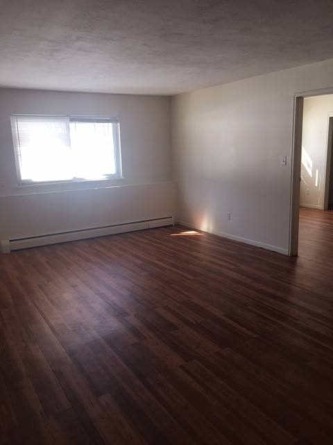 Apartment for rent at 360 Highland Ave, Cheshire, CT 06410