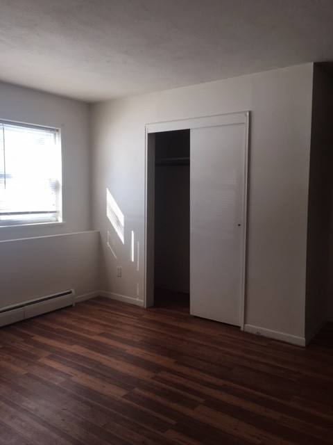 Apartment for rent at 360 Highland Ave, Cheshire, CT 06410