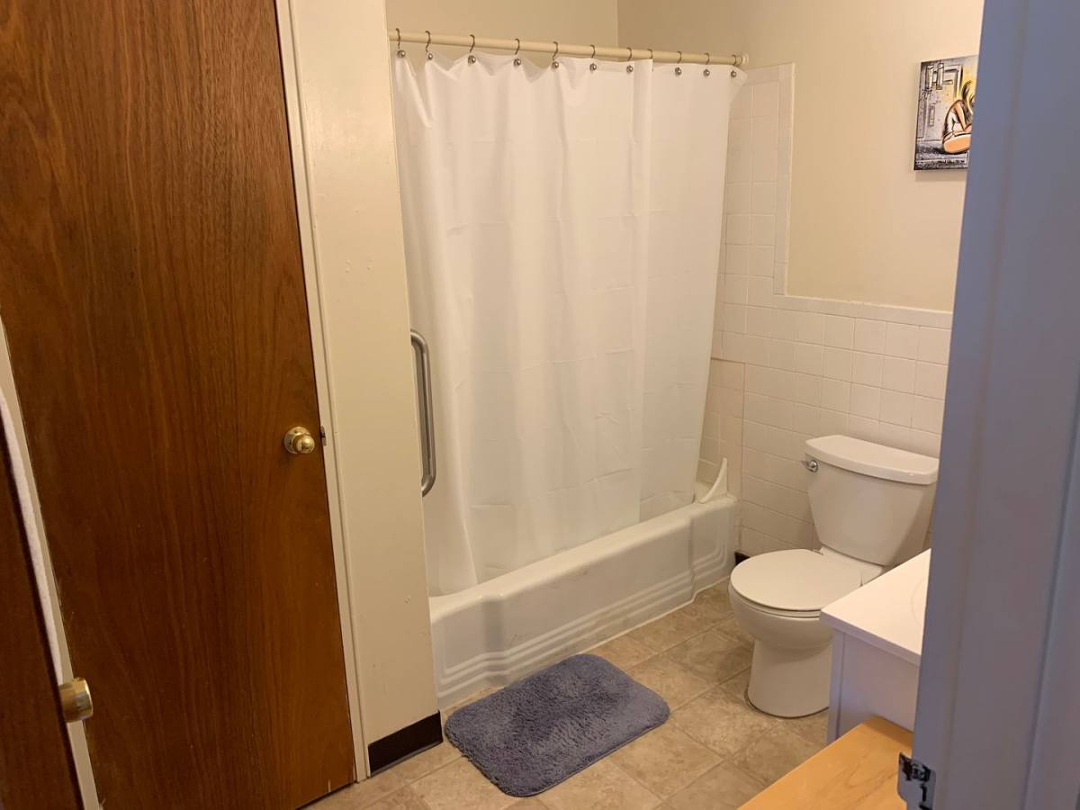 Apartment for rent at 360 Highland Ave, Cheshire, CT 06410