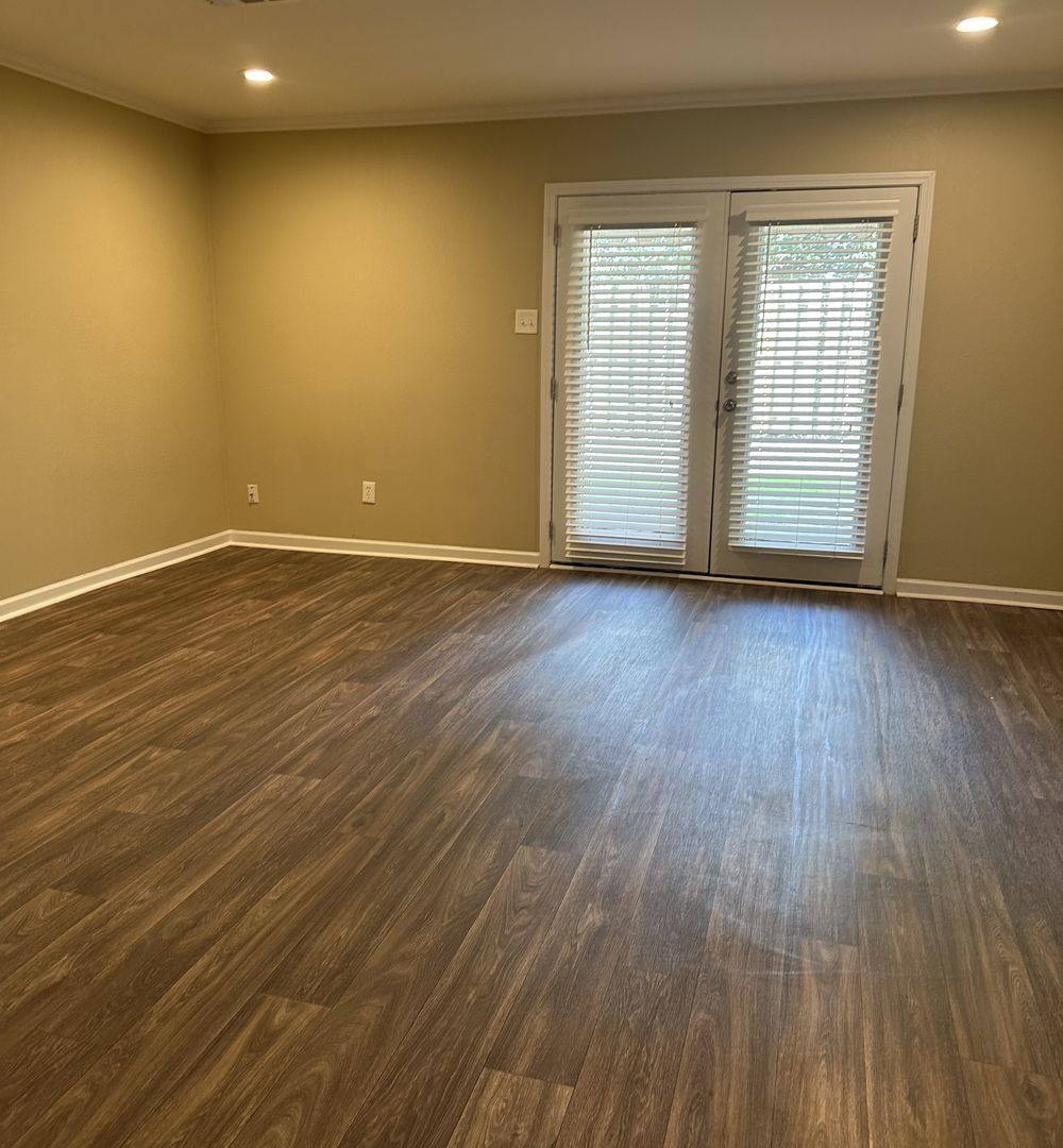 Apartment for rent at 105 Arnold St, Centerville, GA 31028