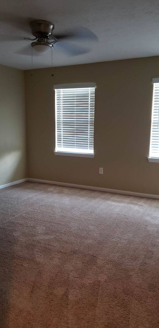 Apartment for rent at 105 Arnold St, Centerville, GA 31028