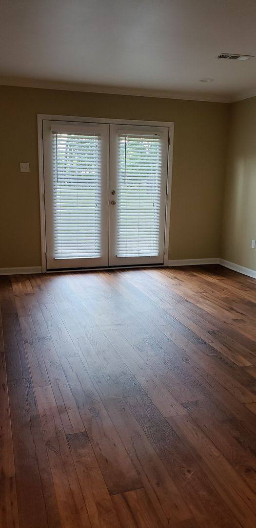 Apartment for rent at 105 Arnold St, Centerville, GA 31028