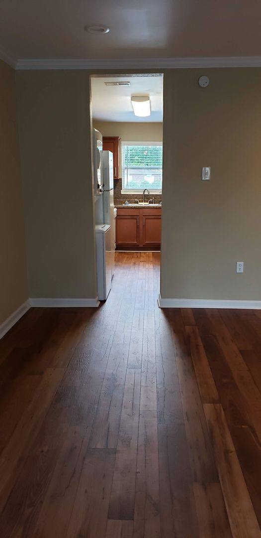Apartment for rent at 105 Arnold St, Centerville, GA 31028
