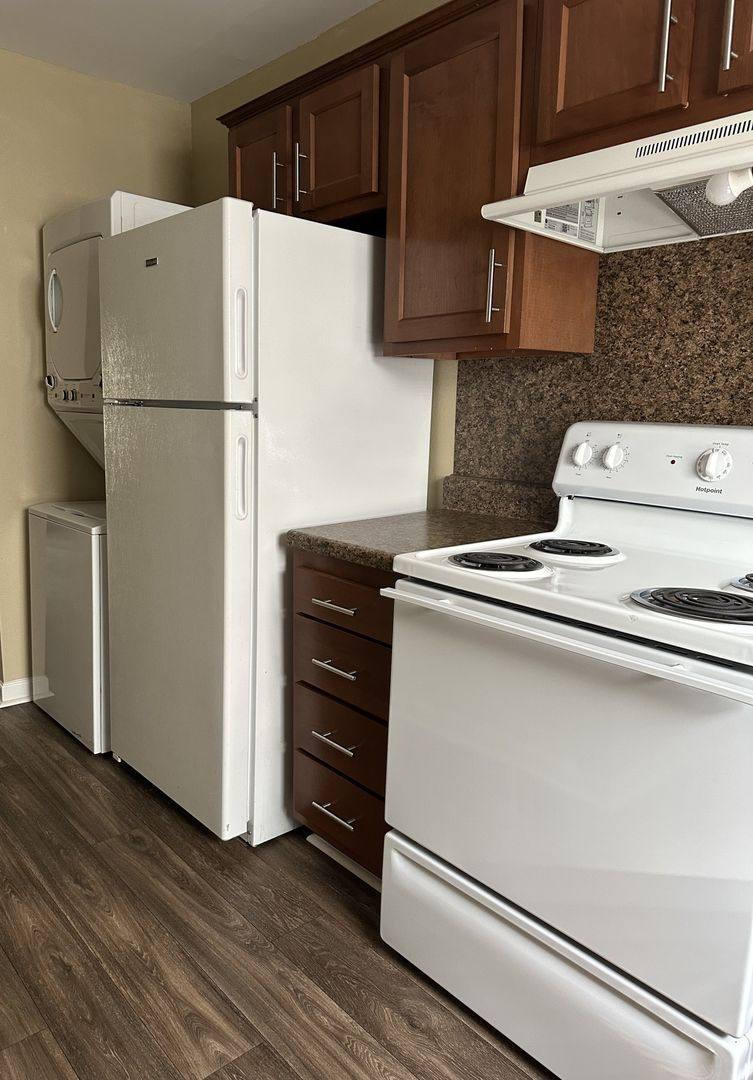 Apartment for rent at 105 Arnold St, Centerville, GA 31028